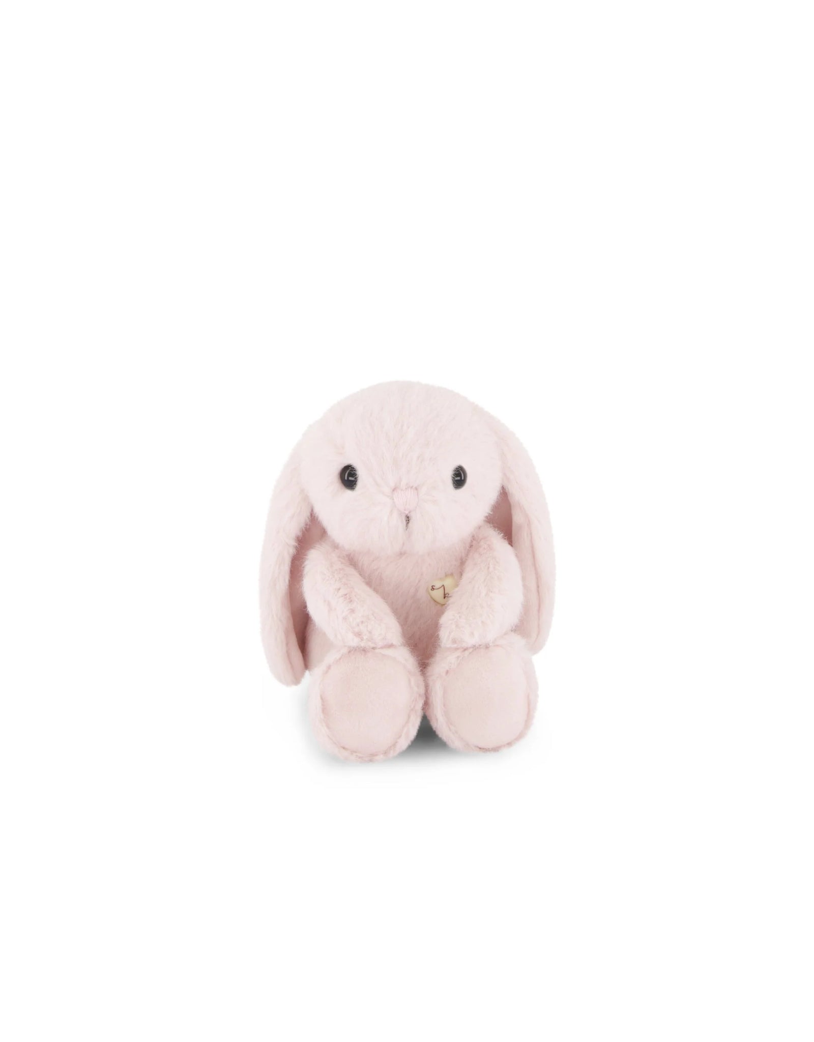 Plush - Penelope the bunny 15cm - Blossom - Snuggle Bunnies