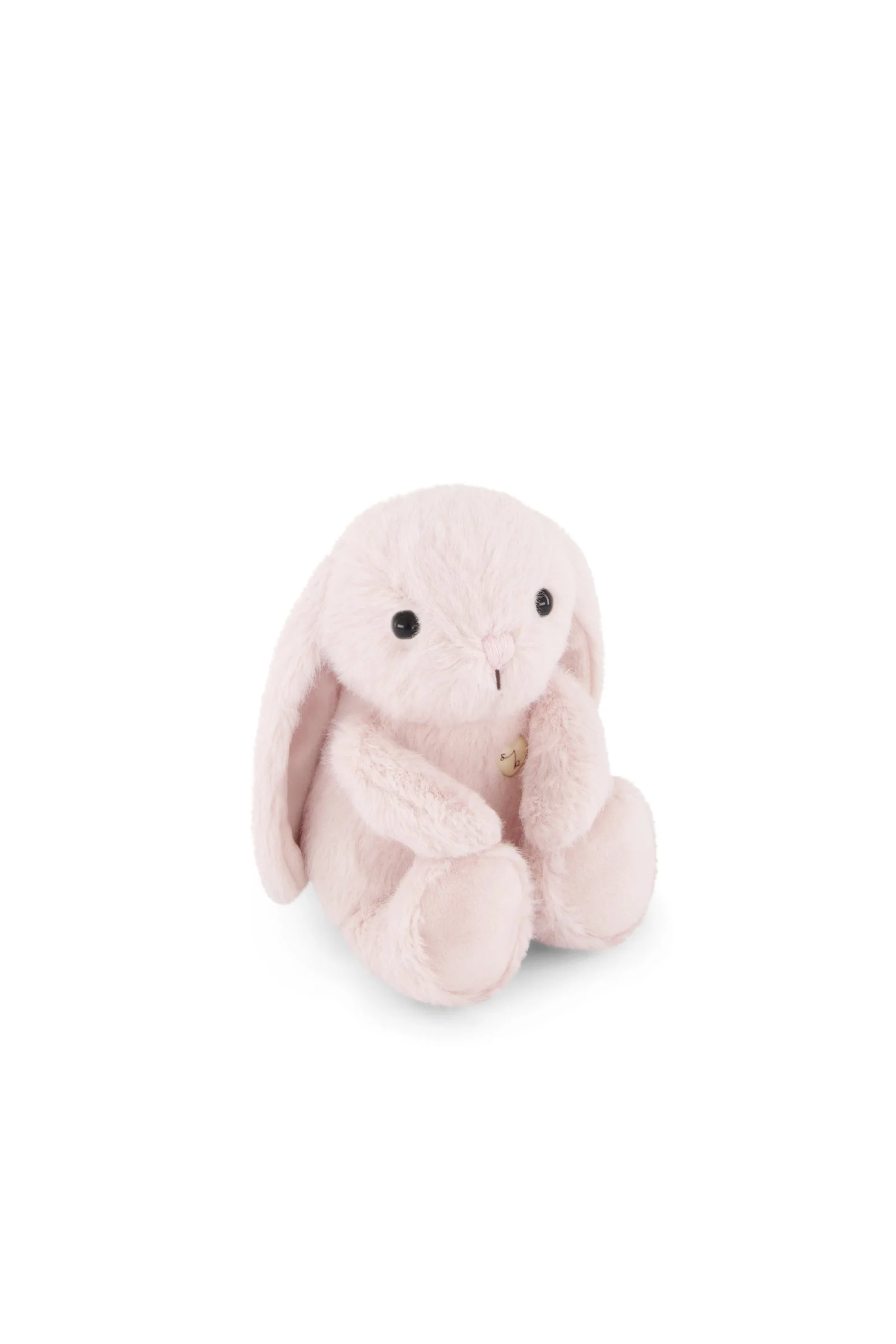 Plush - Penelope the bunny 15cm - Blossom - Snuggle Bunnies