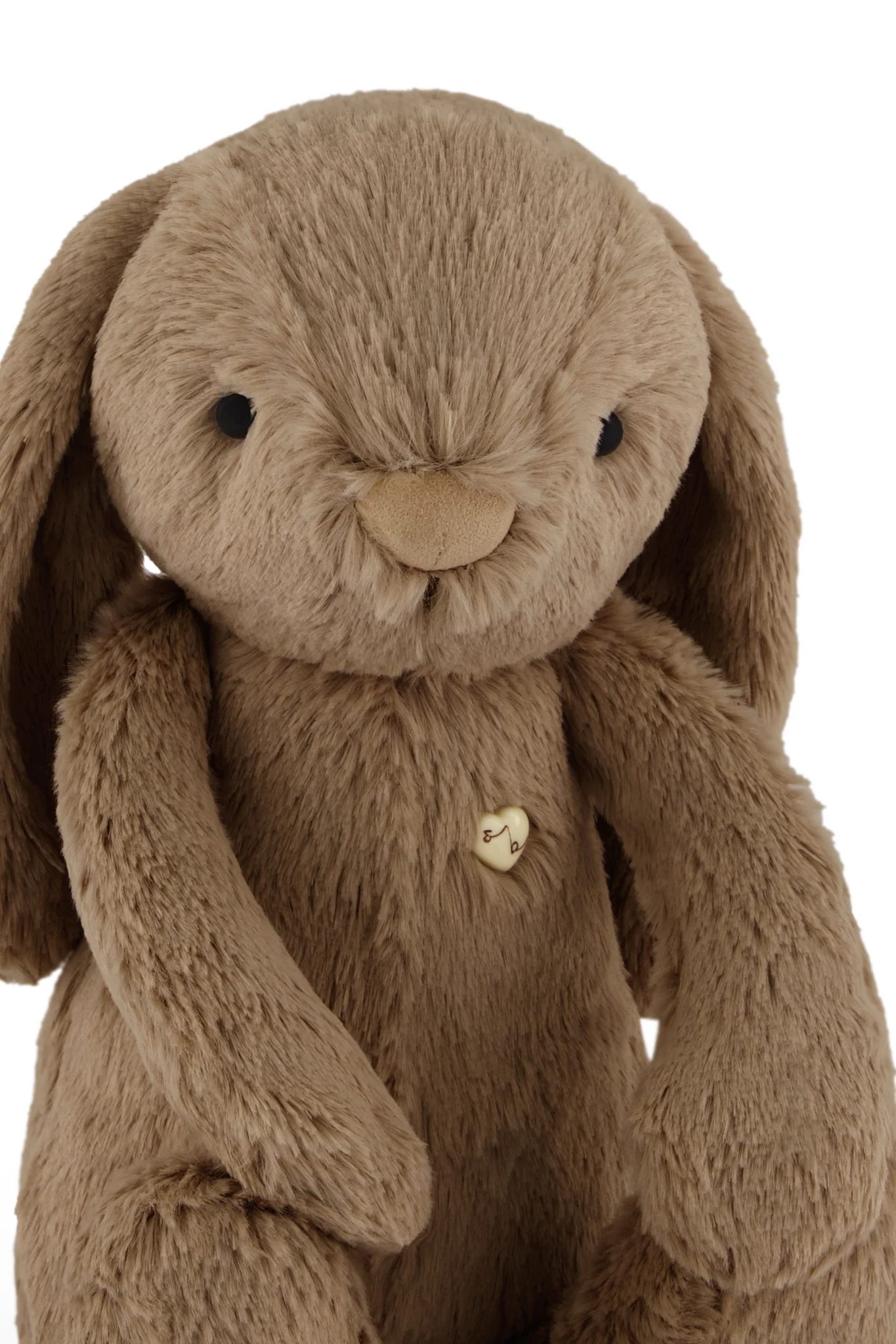 Plush - Penelope the bunny 30cm - Spice - Snuggle Bunnies