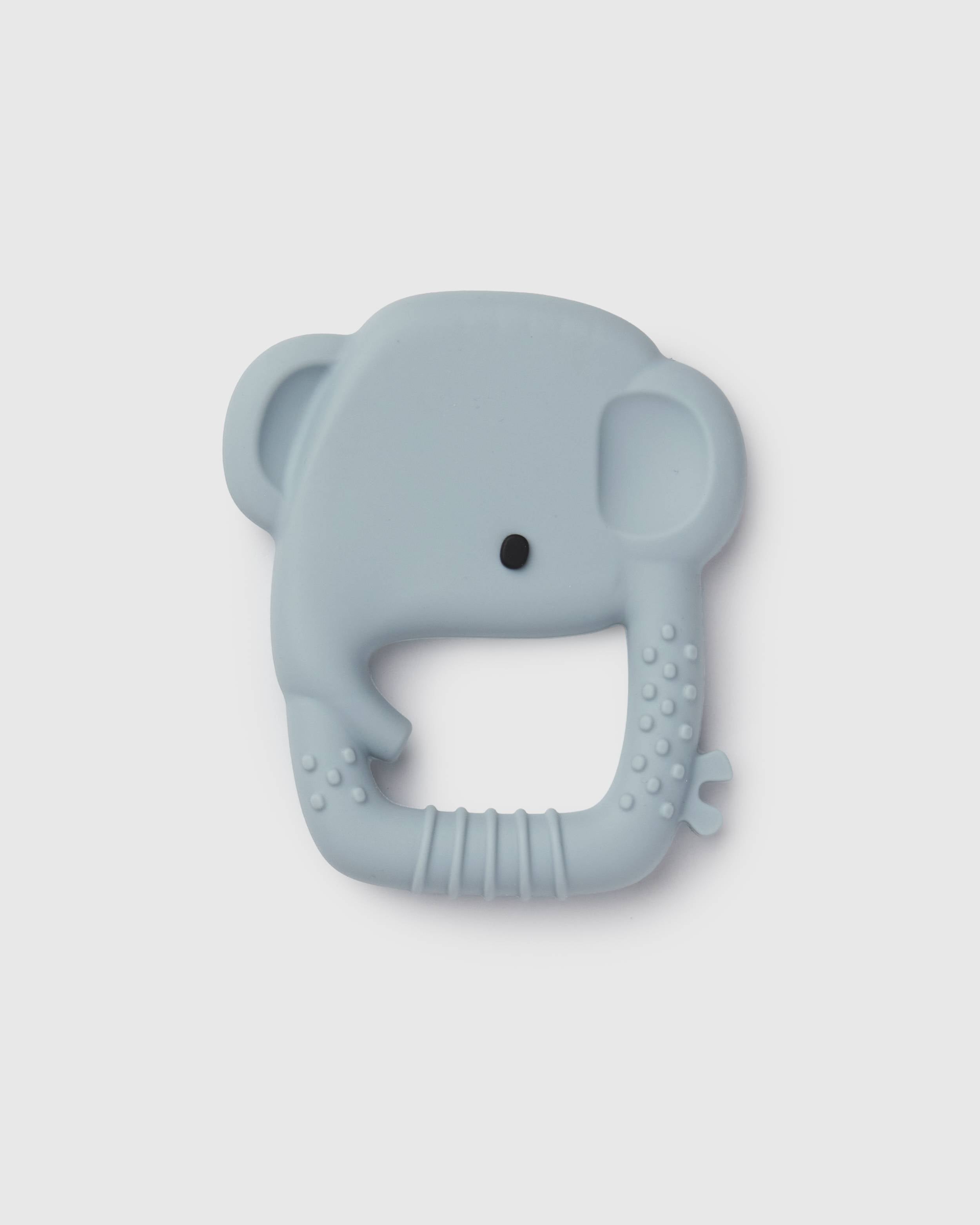 Wild Teether - Eddie Elephant