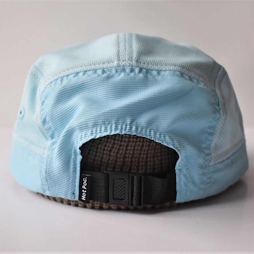 Hot Poc Lightweight Outdoor Sports Cap