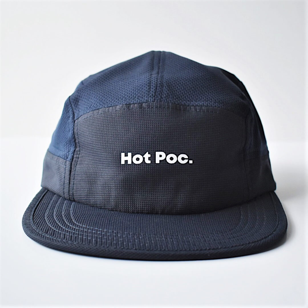 Hot Poc Lightweight Outdoor Sports Cap