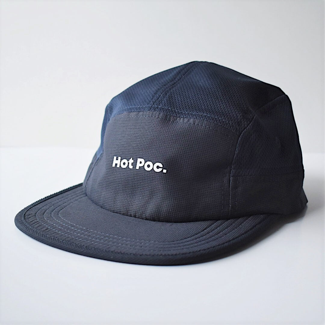 Hot Poc Lightweight Outdoor Sports Cap