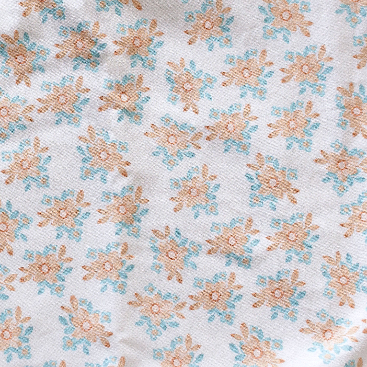 Housse de rechange pour Coussins etc.