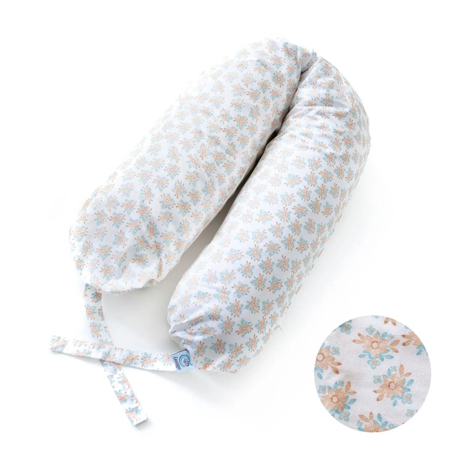 Coussin etc. - Champs de fleurs Coussins etc