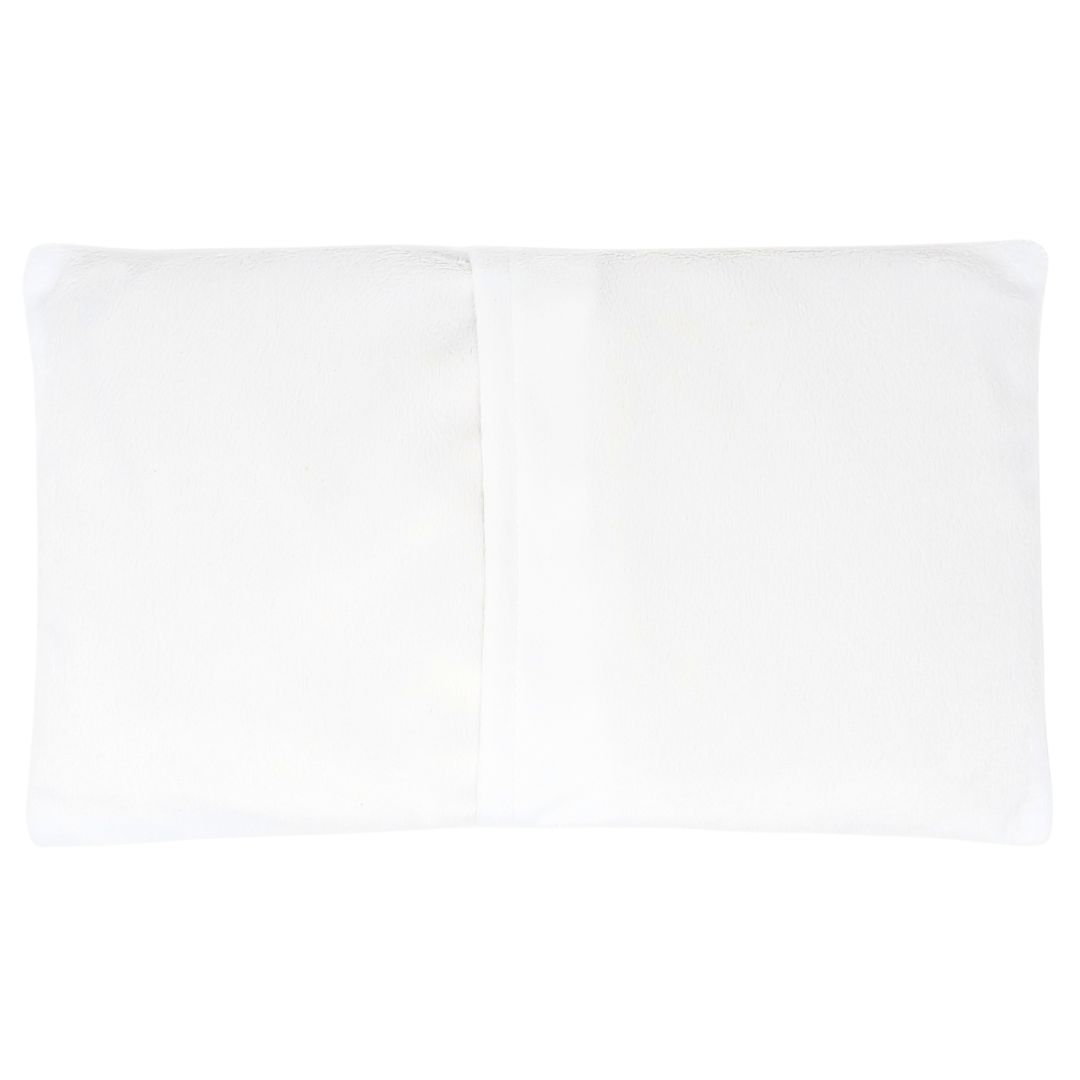 Compresse de thermothérapie carré - Sportif