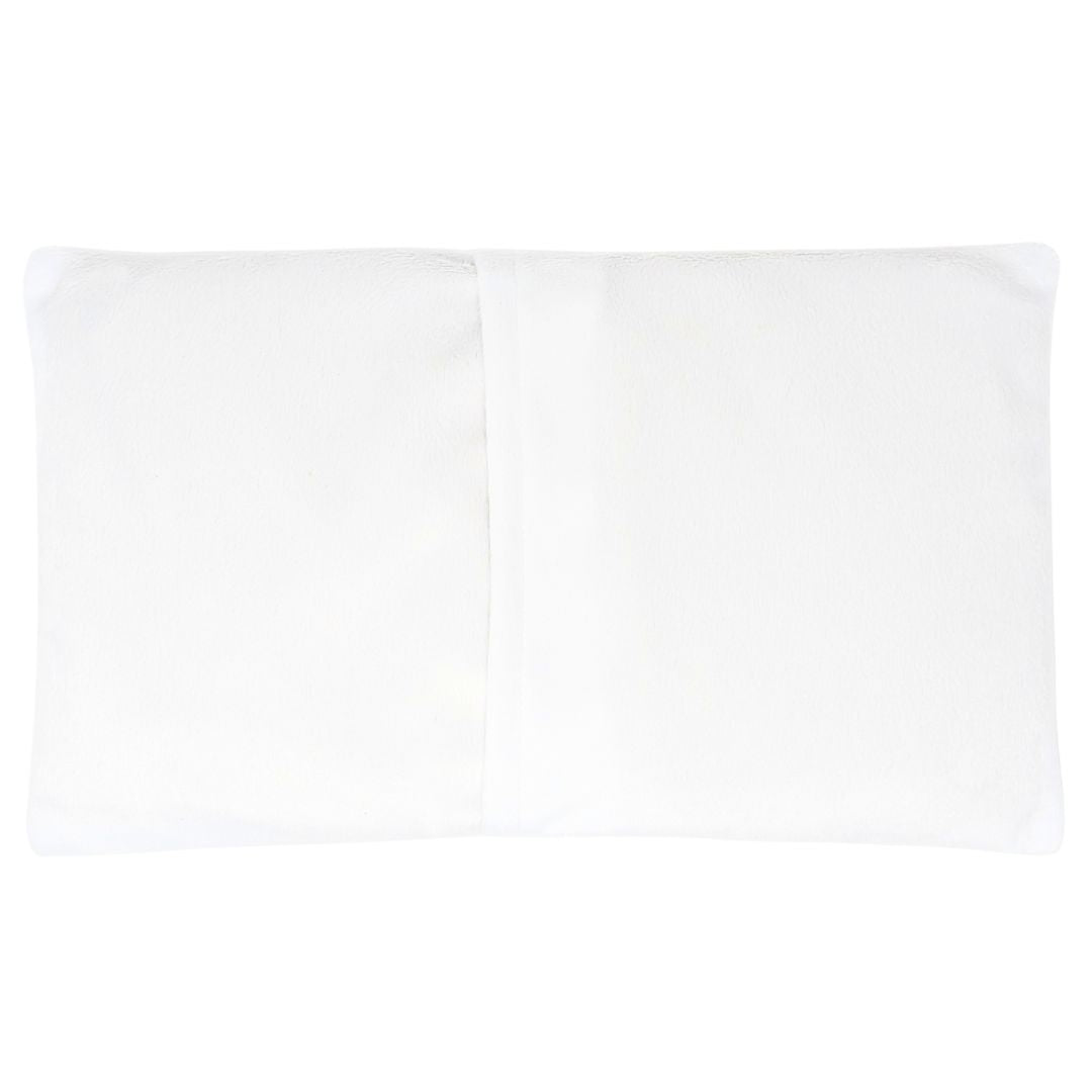 Compresse de thermothérapie carré - Sportive