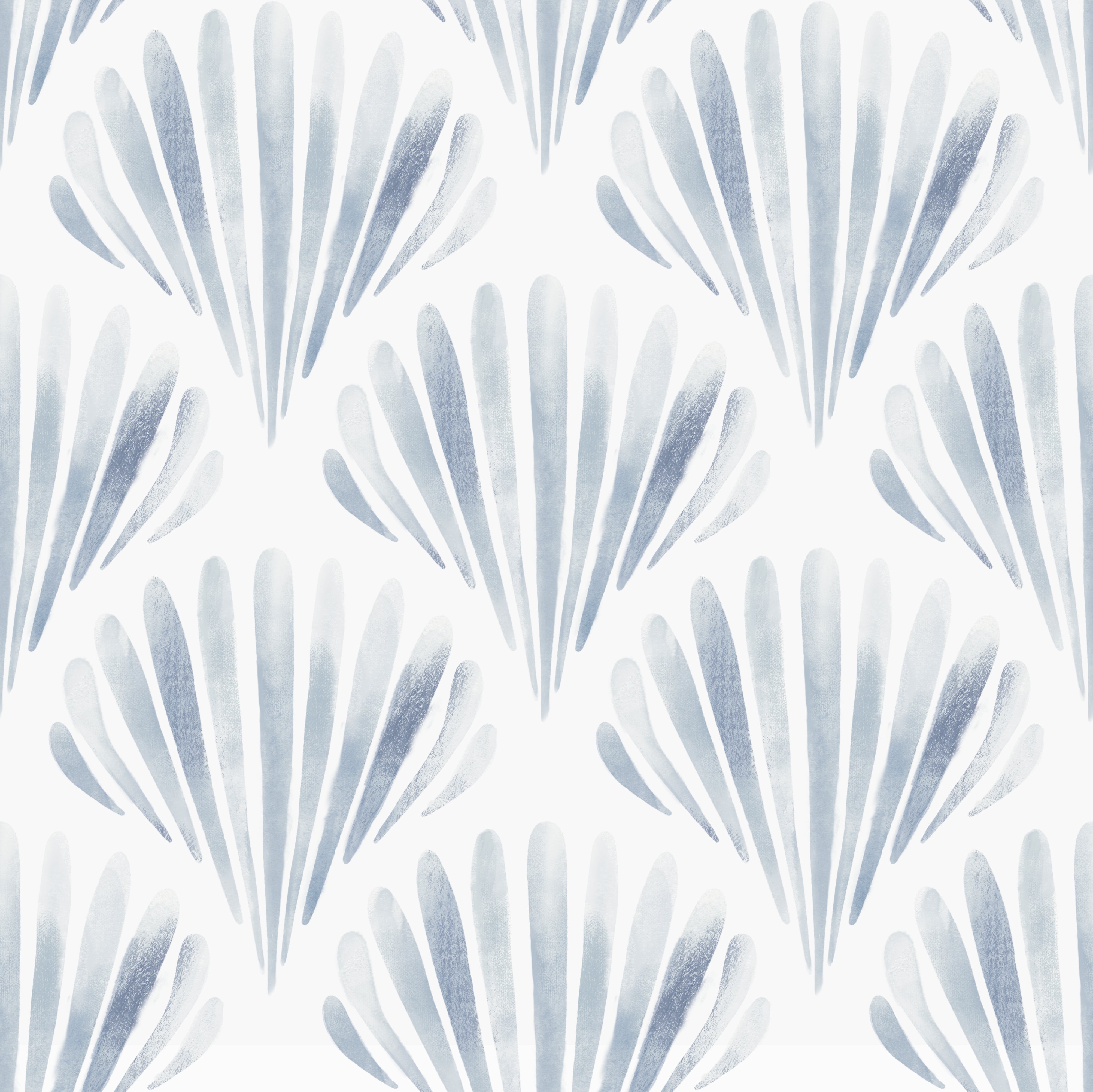 Housse de rechange pour Coussins etc.