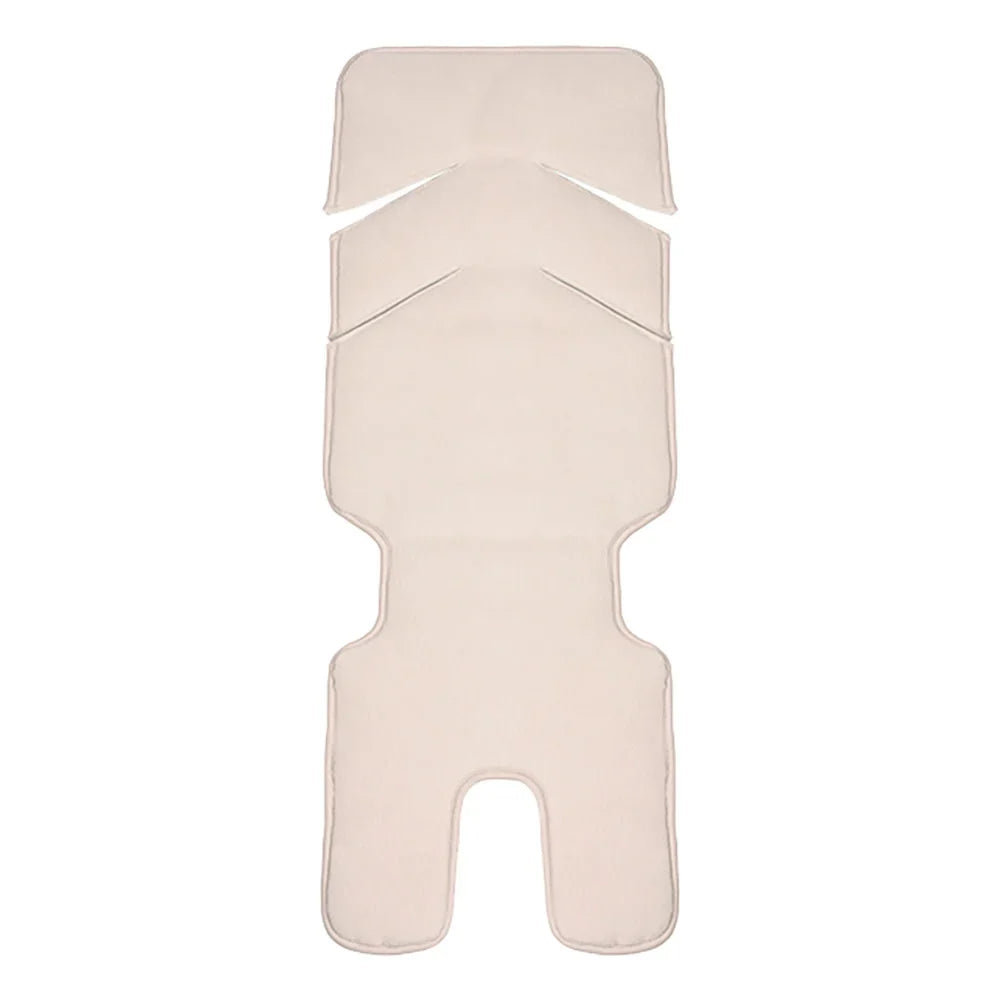Fond isolant pour siège d'auto Petit Coulou