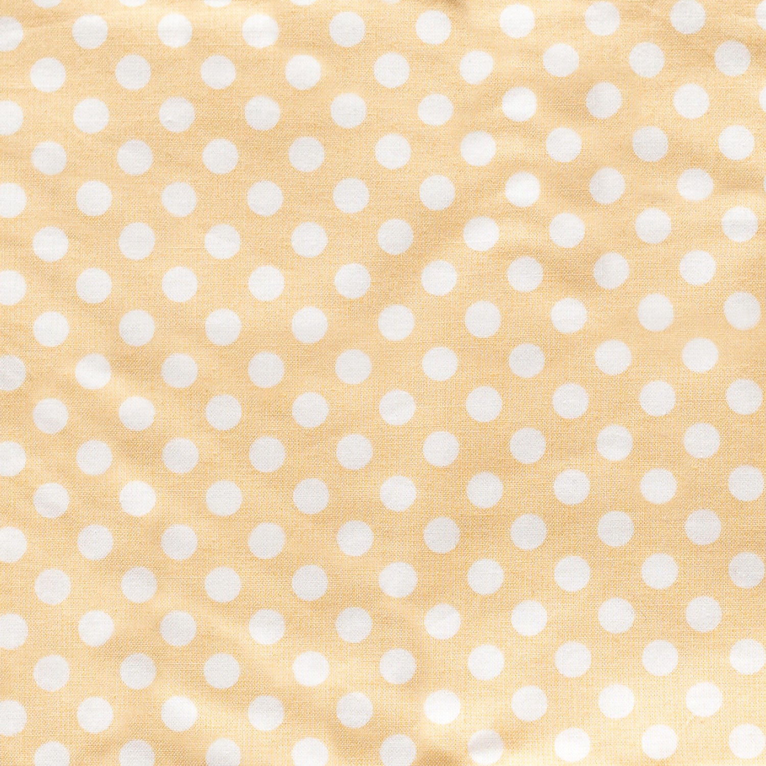 Housse de rechange pour Coussins etc.