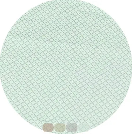 Housse de rechange coton imprimé pour Coussins etc. Coussins etc