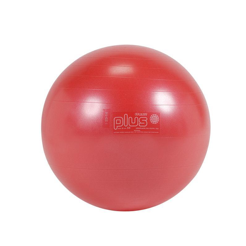 ballon exercice, ballon naissance