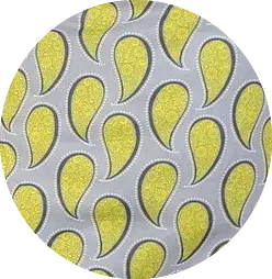 Gouttelettes d'été