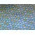 Le "mini" oreiller pour enfant Coussins etc