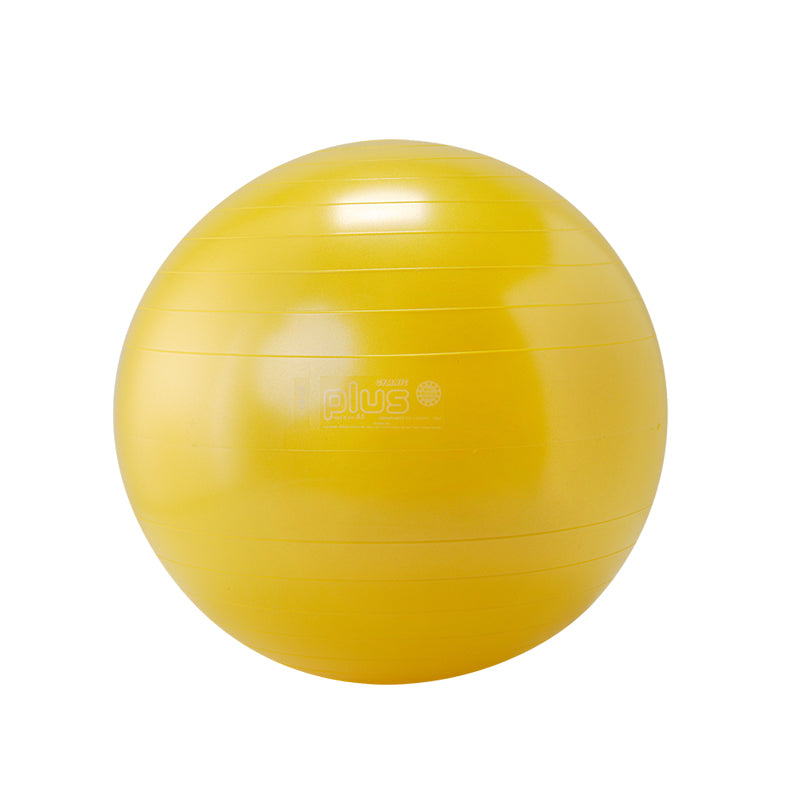 Ballon exercice 45cm 55cm 65cm