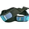 Physiomat SPORT Belt