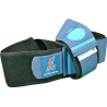 Physiomat SPORT Belt Coussins etc