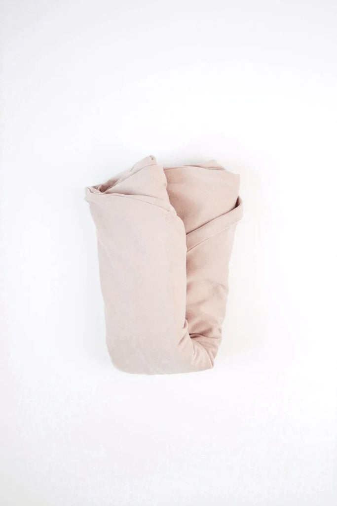 Sleeptight, Cushion cover