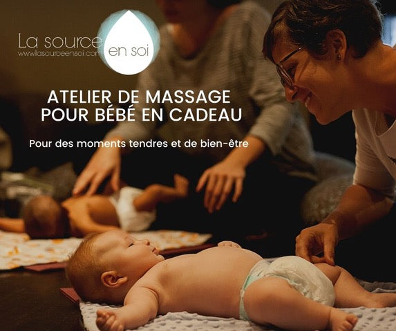 Carte-cadeau